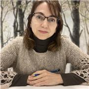 Clases de dibujo y pintura